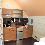 Pilsko Komfortowe Mieszkania Dla Rodzin I Narciarzy W Beskidach *