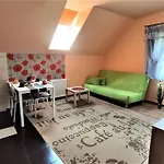 Lejlighed Pilsko Komfortowe Mieszkania Dla Rodzin I Narciarzy W Beskidach *