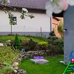 Pilsko Komfortowe Mieszkania Dla Rodzin I Narciarzy W Beskidach