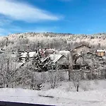 Lejlighed Pilsko Komfortowe Mieszkania Dla Rodzin I Narciarzy W Beskidach