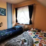 Pilsko Komfortowe Mieszkania Dla Rodzin I Narciarzy W Beskidach Lejlighed