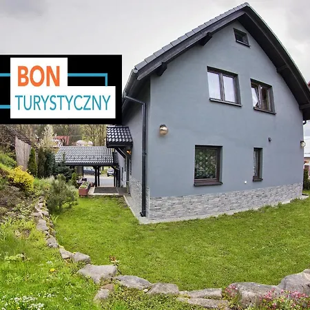 Pilsko Komfortowe Mieszkania Dla Rodzin I Narciarzy W Beskidach Korbielów