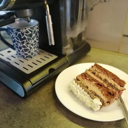 Lejlighed Pilsko Komfortowe Mieszkania Dla Rodzin I Narciarzy W Beskidach *