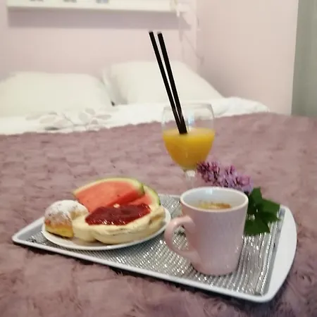 Pilsko Komfortowe Mieszkania Dla Rodzin I Narciarzy W Beskidach Korbielów