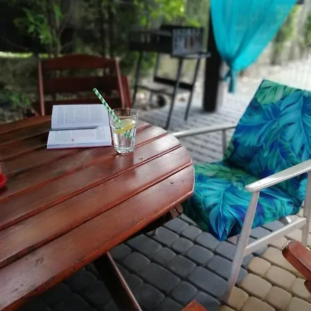 Pilsko Komfortowe Mieszkania Dla Rodzin I Narciarzy W Beskidach * Korbielów