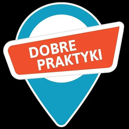 Pilsko Komfortowe Mieszkania Dla Rodzin I Narciarzy W Beskidach *