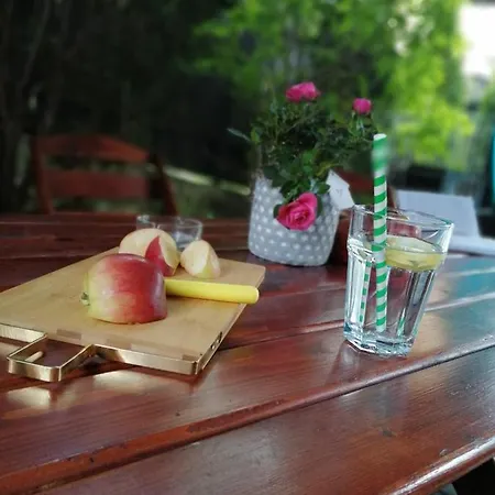 Pilsko Komfortowe Mieszkania Dla Rodzin I Narciarzy W Beskidach Lejlighed Korbielów