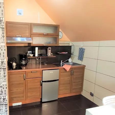 Pilsko Komfortowe Mieszkania Dla Rodzin I Narciarzy W Beskidach *