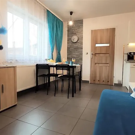 Pilsko Komfortowe Mieszkania Dla Rodzin I Narciarzy W Beskidach Korbielów