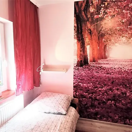 Pilsko Komfortowe Mieszkania Dla Rodzin I Narciarzy W Beskidach * Korbielów