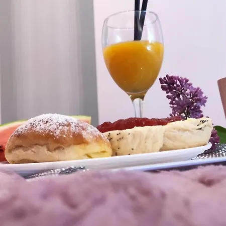 Pilsko Apartament Korbielów