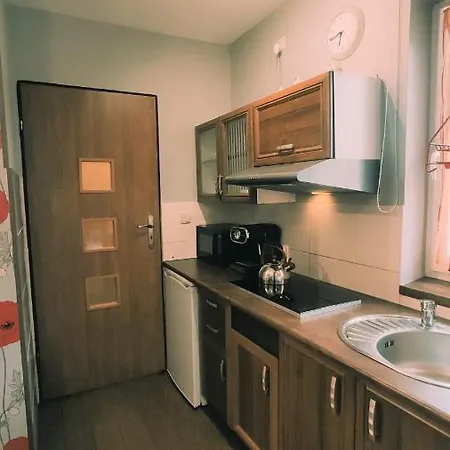 Pilsko Komfortowe Mieszkania Dla Rodzin I Narciarzy W Beskidach Korbielów