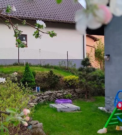 Pilsko Komfortowe Mieszkania Dla Rodzin I Narciarzy W Beskidach