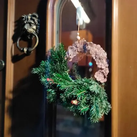 Lejlighed Pilsko Komfortowe Mieszkania Dla Rodzin I Narciarzy W Beskidach *