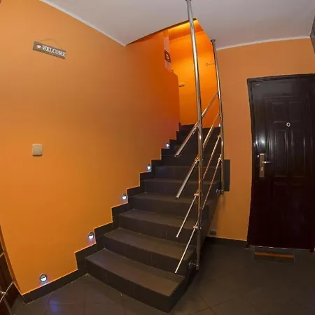 Apartment Pilsko Komfortowe Mieszkania Dla Rodzin I Narciarzy W Beskidach