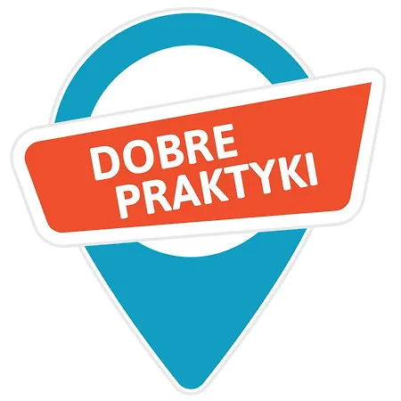 Pilsko Korbielow