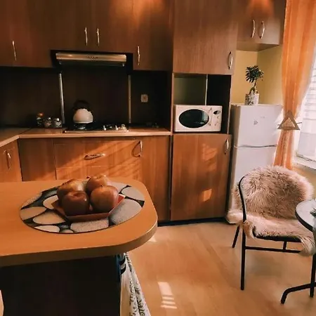 Pilsko