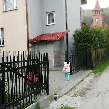 Pilsko *