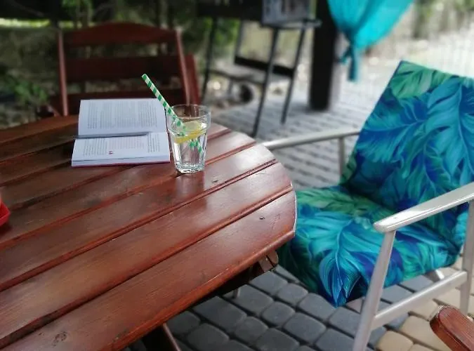 Pilsko Komfortowe Mieszkania Dla Rodzin I Narciarzy W Beskidach * Korbielow