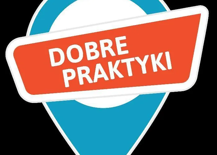 Pilsko Komfortowe Mieszkania Dla Rodzin I Narciarzy W Beskidach *