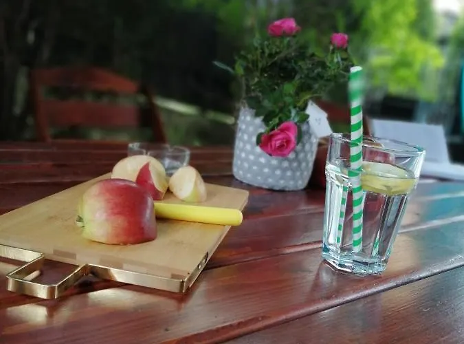 Pilsko Komfortowe Mieszkania Dla Rodzin I Narciarzy W Beskidach Apartment Korbielow