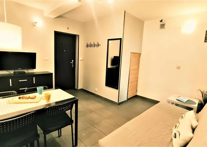 Pilsko Komfortowe Mieszkania Dla Rodzin I Narciarzy W Beskidach * Korbielow