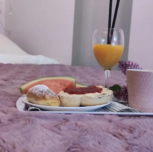 Pilsko Komfortowe Mieszkania Dla Rodzin I Narciarzy W Beskidach Apartment