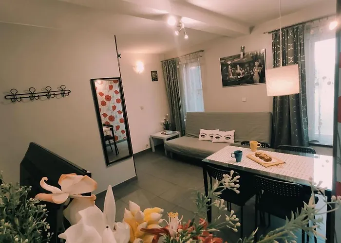 Pilsko Komfortowe Mieszkania Dla Rodzin I Narciarzy W Beskidach * Korbielow