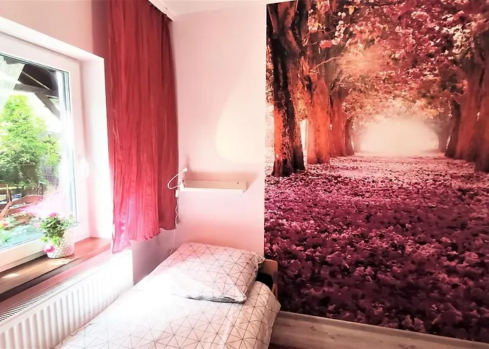 Pilsko Komfortowe Mieszkania Dla Rodzin I Narciarzy W Beskidach * Korbielow