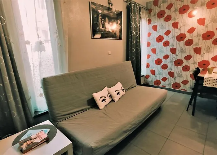Pilsko Komfortowe Mieszkania Dla Rodzin I Narciarzy W Beskidach Apartment *