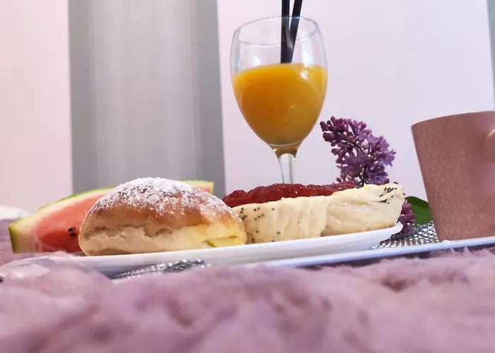 Pilsko Komfortowe Mieszkania Dla Rodzin I Narciarzy W Beskidach Apartment Korbielow