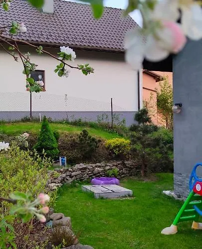 Pilsko Komfortowe Mieszkania Dla Rodzin I Narciarzy W Beskidach