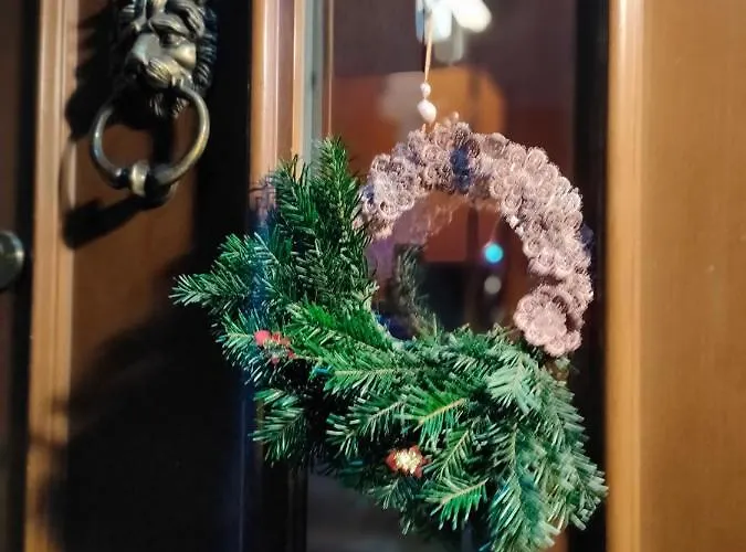 Apartment Pilsko Komfortowe Mieszkania Dla Rodzin I Narciarzy W Beskidach *