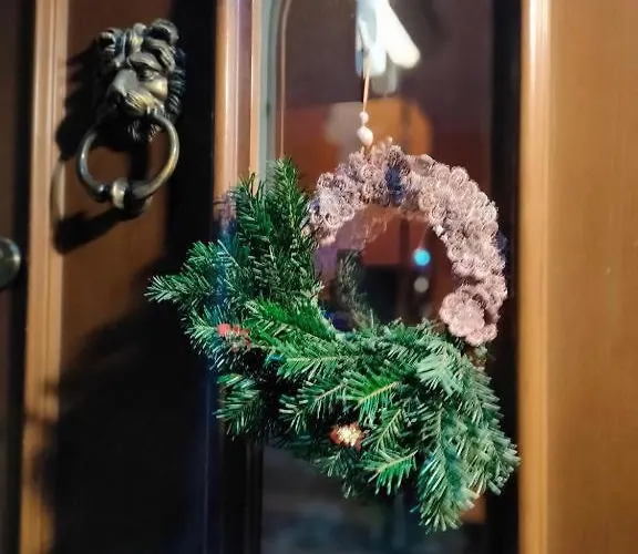 Apartment Pilsko Komfortowe Mieszkania Dla Rodzin I Narciarzy W Beskidach Korbielow